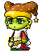 KRHinix